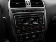 Volkswagen Polo V Рестайлинг Москва  - изображение 34