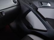Volkswagen Tiguan I Рестайлинг Челябинск  - изображение 32