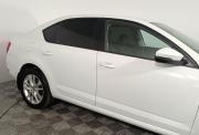 Skoda Octavia III (A7) Рестайлинг Волгоград  - изображение 45