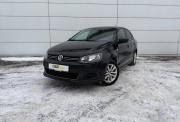 Volkswagen Polo V Ставрополь  - изображение 25