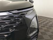 Omoda C5 I Москва  - изображение 43