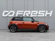 Mini Hatch II (R56) Рестайлинг Краснодар  - изображение 20