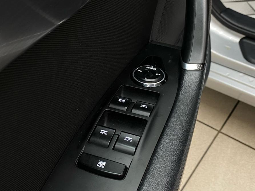 Hyundai i40 I Рестайлинг Энгельс  - изображение 28