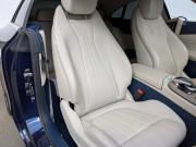 Mercedes-Benz E-Класс V (W213 S213 C238) Москва  - изображение 59