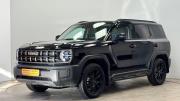 Haval H3 I Киров  - изображение 20