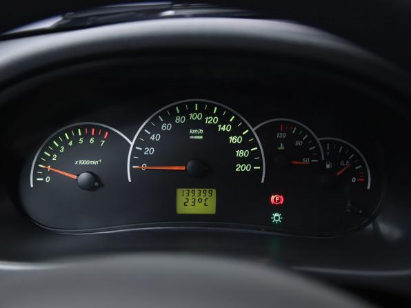 Lada (ВАЗ) Priora I с пробегом 2013 года, цена 340 000 рублей, 139399 км, хэтчбек, Автокод Объявления