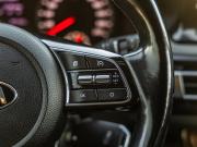 Kia Seltos I Волгоград  - изображение 50