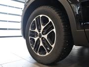 JETOUR X50 Калуга  - изображение 72