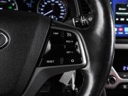 Hyundai Elantra VI (AD) Воронеж  - изображение 37