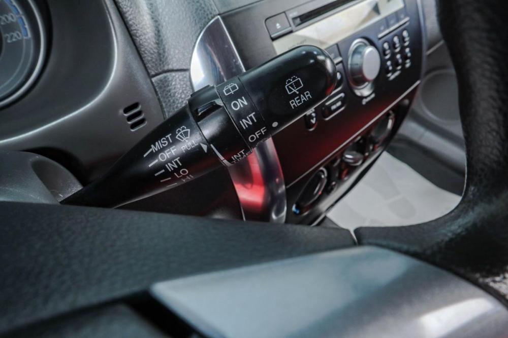 Suzuki SX4 I (Classic) Челябинск  - изображение 12