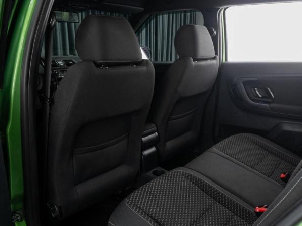 Skoda Fabia RS II с пробегом 2010 года, цена 929 000 рублей, 196616 км, хэтчбек, Автокод Объявления