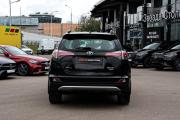Toyota RAV4 IV (XA40) Рестайлинг Москва  - изображение 36