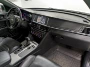 Kia Optima IV Москва  - изображение 50