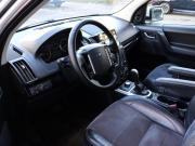 Land Rover Freelander II Рестайлинг Химки  - изображение 19