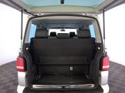 Volkswagen Multivan T5 Рестайлинг Москва  - изображение 36