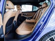 BMW 3 серии VII (G2x) Волгоград  - изображение 78