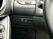 Mazda 6 III (GJ) Рестайлинг Ижевск  - изображение 60
