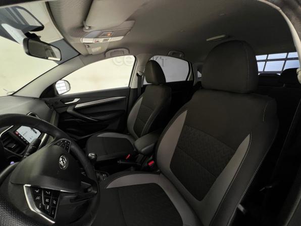 Lada (ВАЗ) Vesta I Рестайлинг (NG) с пробегом 2023 года, цена 1 230 000 рублей, 32263 км, седан, Автокод Объявления