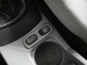 Chevrolet Lacetti I Екатеринбург  - изображение 28
