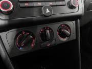 Volkswagen Polo V Ногинск  - изображение 30