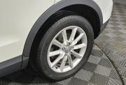 Audi Q3 I (8U) Нижний Новгород  - изображение 34