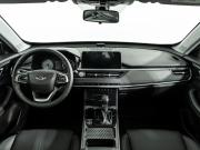 Chery Tiggo 4 Pro I Санкт-Петербург  - изображение 32