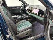 Geely Monjaro I Альметьевск  - изображение 37