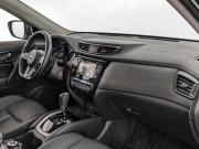 Nissan X-Trail III Рестайлинг Москва  - изображение 42