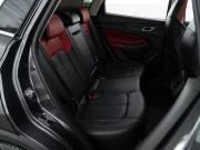 Changan CS55 Plus II Москва  - изображение 33