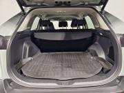 Toyota RAV4 V (XA50) Санкт-Петербург  - изображение 42