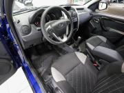 Lada (ВАЗ) Largus I Рестайлинг Москва  - изображение 26