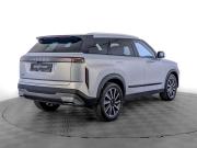 Jaecoo J7 I Москва  - изображение 36