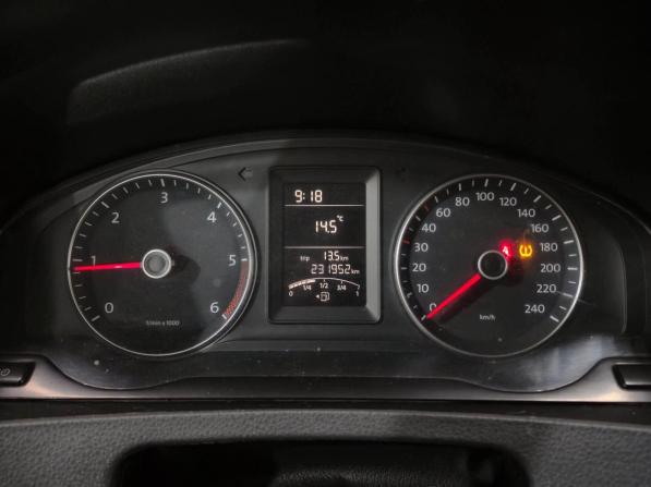Volkswagen Caravelle T5 Рестайлинг с пробегом 2013 года, цена 1 820 000 рублей, 231960 км, минивэн, Автокод Объявления