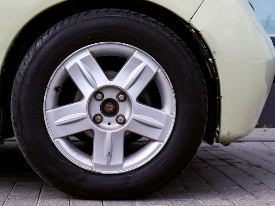 Nissan March III (K12) Екатеринбург  - изображение 20