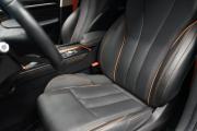 Omoda S5 GT Крым  - изображение 34