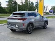 Exeed LX I Рестайлинг 2 Чебоксары  - изображение 30