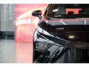 Omoda C5 II Москва  - изображение 13