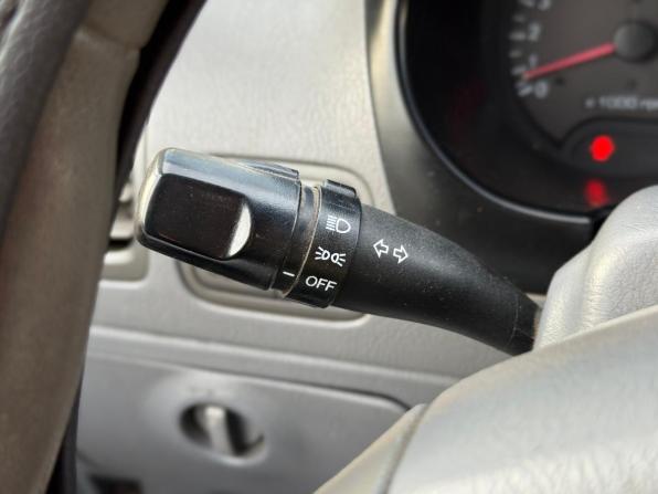 Hyundai Accent II с пробегом 2004 года, цена 295 000 рублей, 285432 км, седан, Автокод Объявления