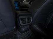 Ford Ranger T6.2 Москва  - изображение 45