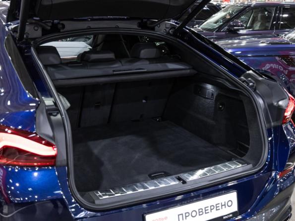 BMW X6 III (G06) с пробегом 2021 года, цена 9 399 000 рублей, 23489 км, внедорожник, Автокод Объявления