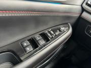 Changan CS75 I Рестайлинг Челябинск  - изображение 51