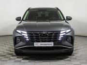 Hyundai Tucson IV Москва  - изображение 19