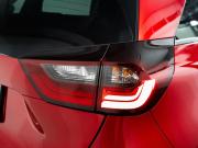 Honda Fit IV Иркутск  - изображение 46