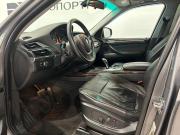 BMW X5 II (E70) Санкт-Петербург  - изображение 43