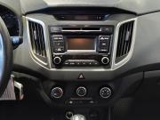 Hyundai Creta I Казань  - изображение 40