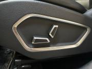 Geely Atlas Pro Балашиха  - изображение 30