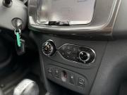 Renault Sandero II Рестайлинг Минеральные Воды  - изображение 47