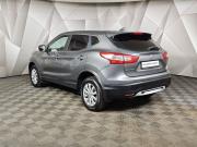 Nissan Qashqai II Москва  - изображение 24