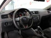 Volkswagen Jetta VI Рестайлинг Минеральные Воды  - изображение 21
