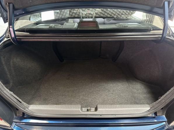 Mitsubishi Lancer IX Рестайлинг с пробегом 2006 года, цена 599 000 рублей, 140000 км, седан, Автокод Объявления